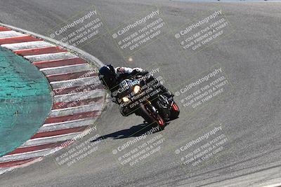 media/Jun-24-2022-TrackDaz (Fri) [[aa6850b51f]]/Group B/1245pm (Corkscrew)/